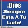 maritza17d